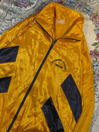 Aitchison sports Jacket