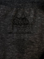 Vintage Batman Sweatshirt