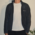 Columbia Fleece Jacket