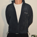 Columbia Fleece Jacket