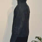 Columbia Fleece Jacket