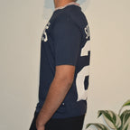 Springfield Crew Neck T-Shirt